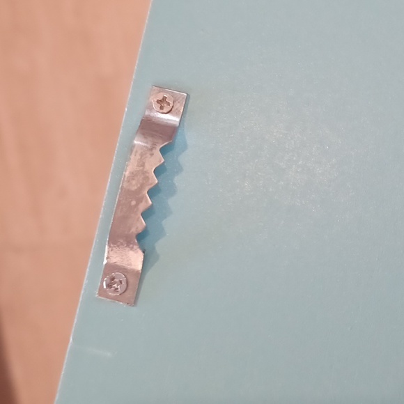 Grasslands Road Wooden Starfish "The Beach is my Happy Place" Plaque - Picture 5 of 7